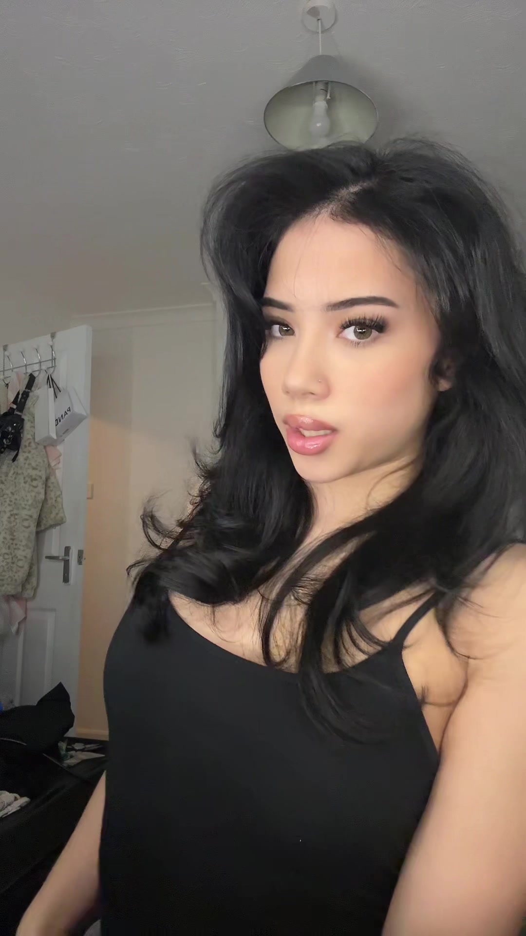 @Anni 🩵