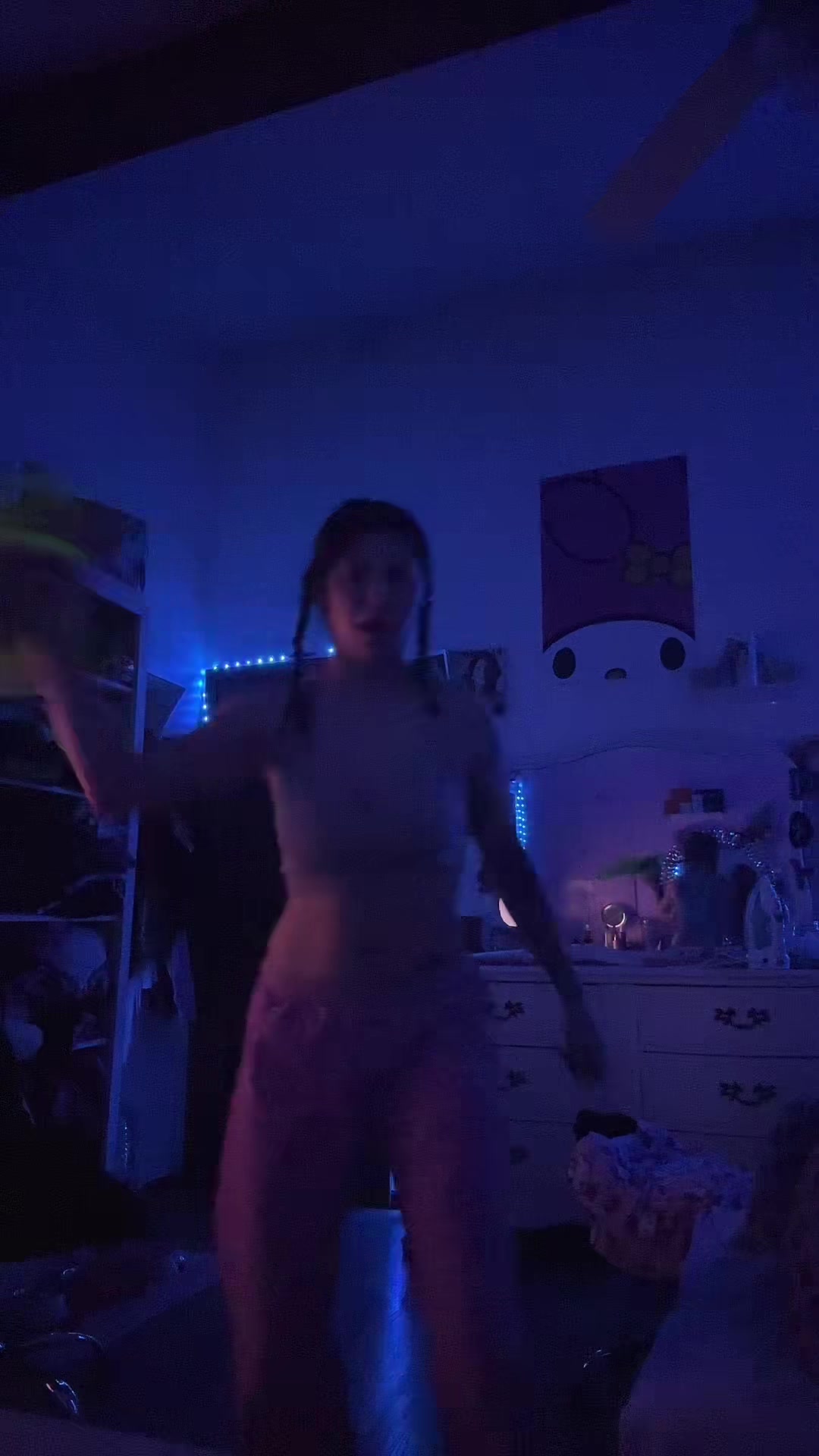 @Dahdahdakota
