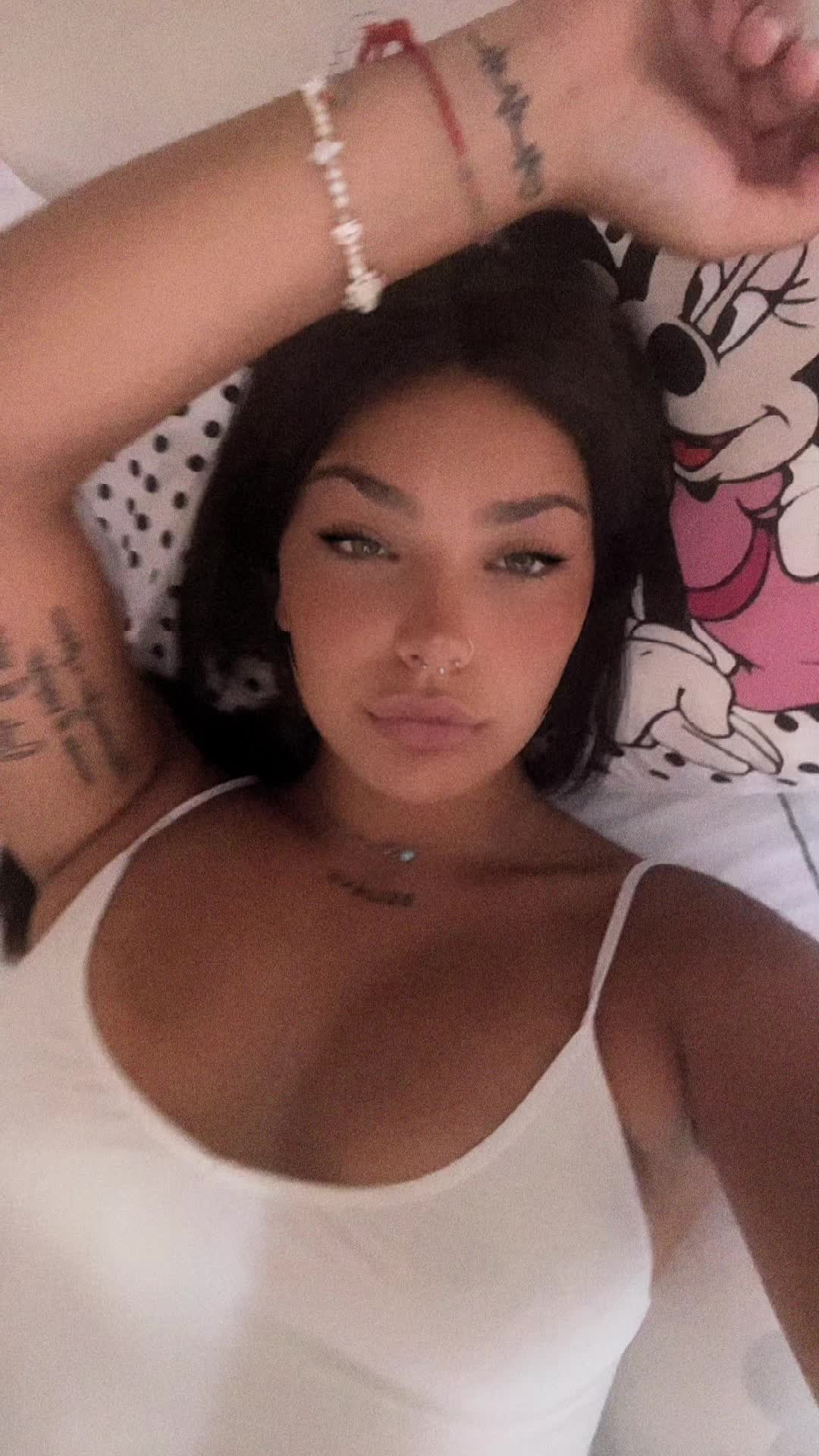 @Alessia&ensp;stella🦋