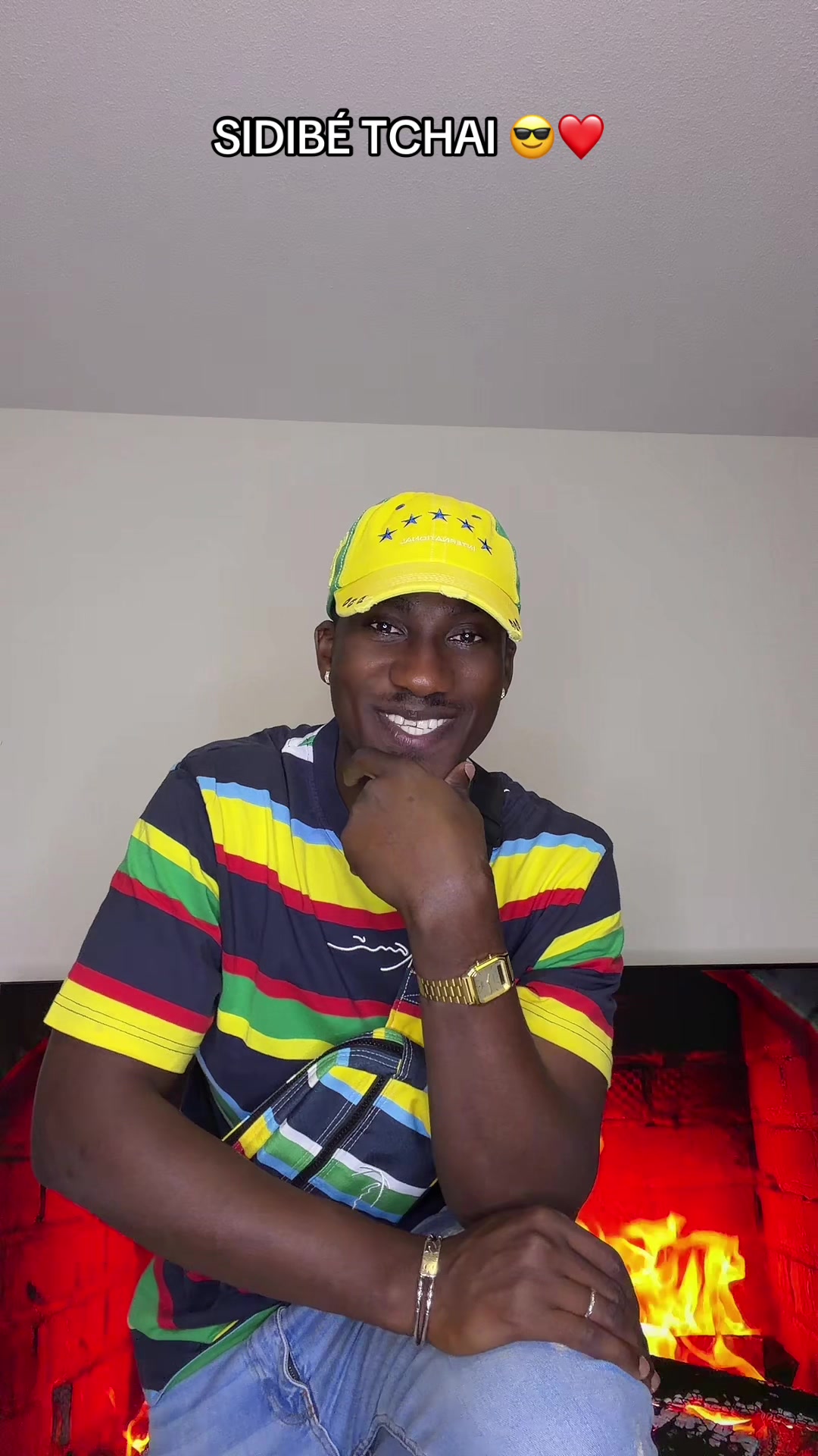 @MR~CAMSO~SIDIB&Eacute; 🧠💸🤍