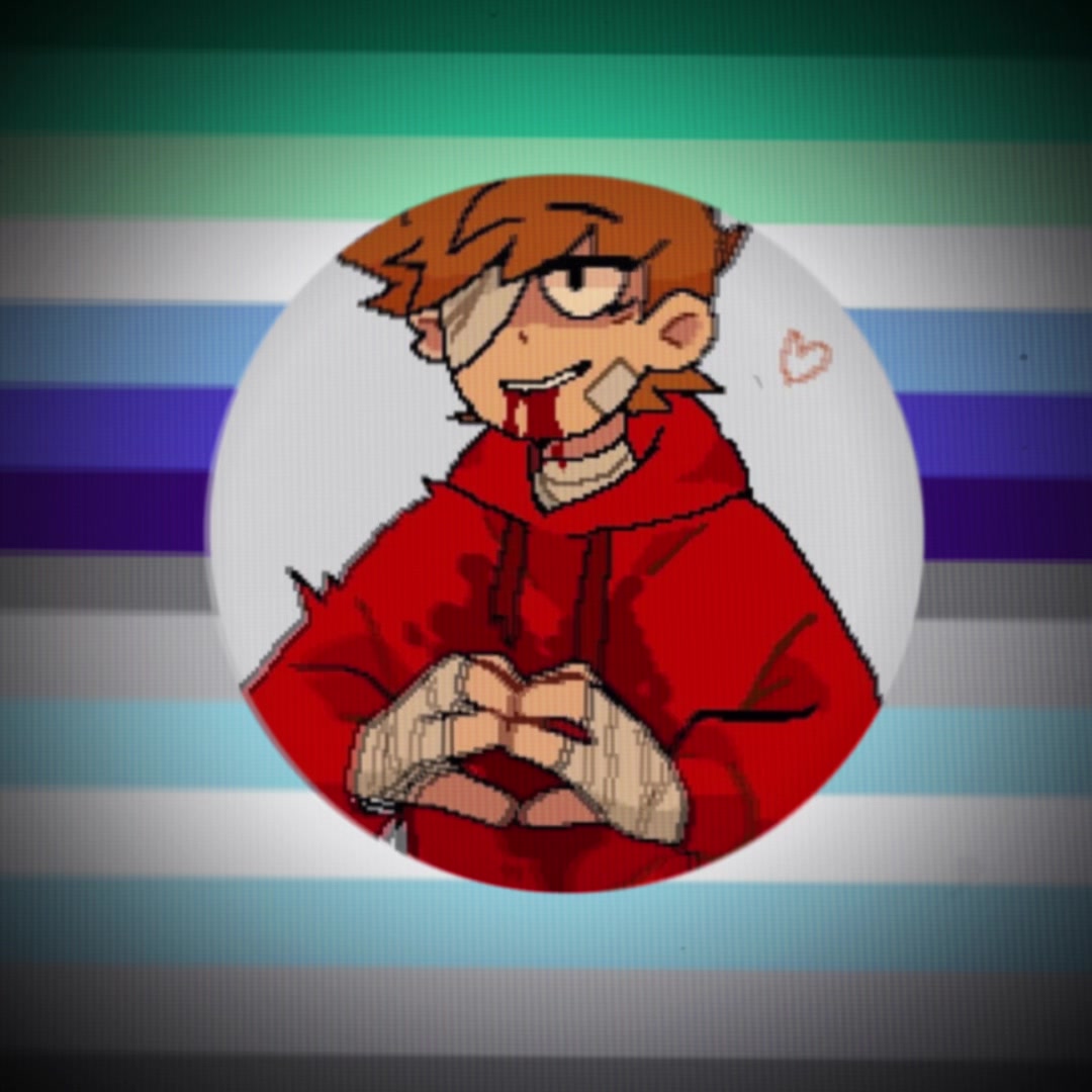@𖤛༺🔴༒т&sigma;я&part;༒🔴༻𖤛