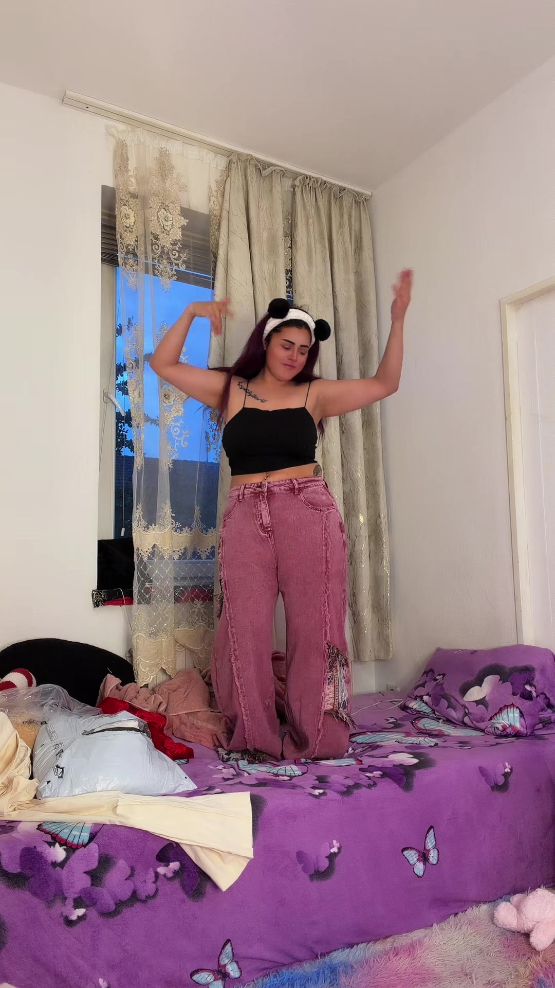 @Norisor03