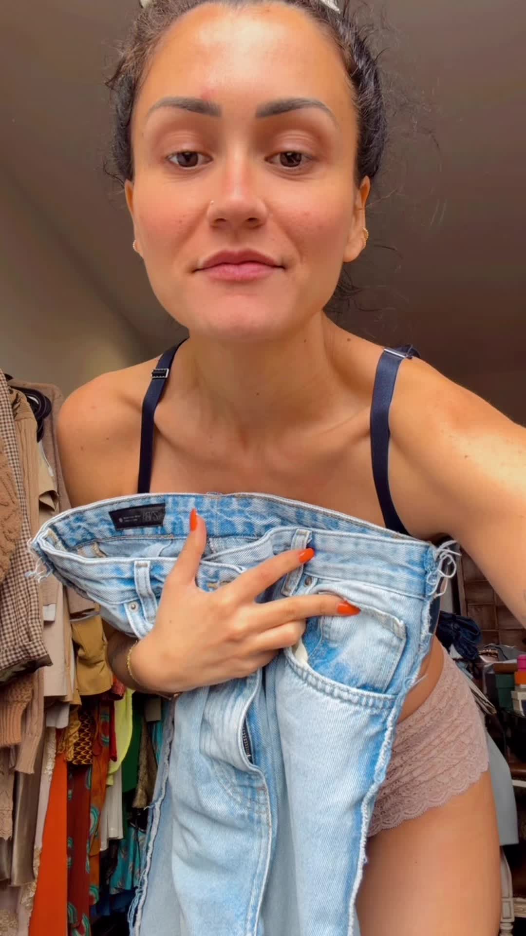@Gili_bijuteria