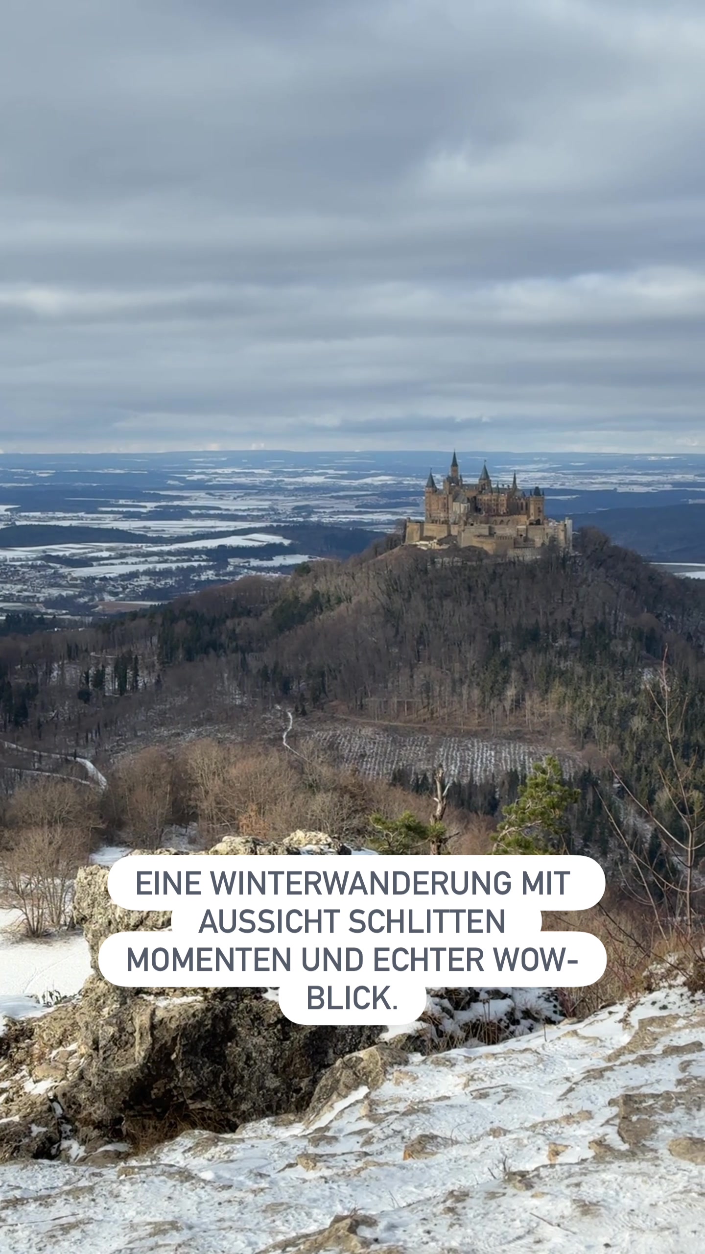 @TREP_unterwegs
