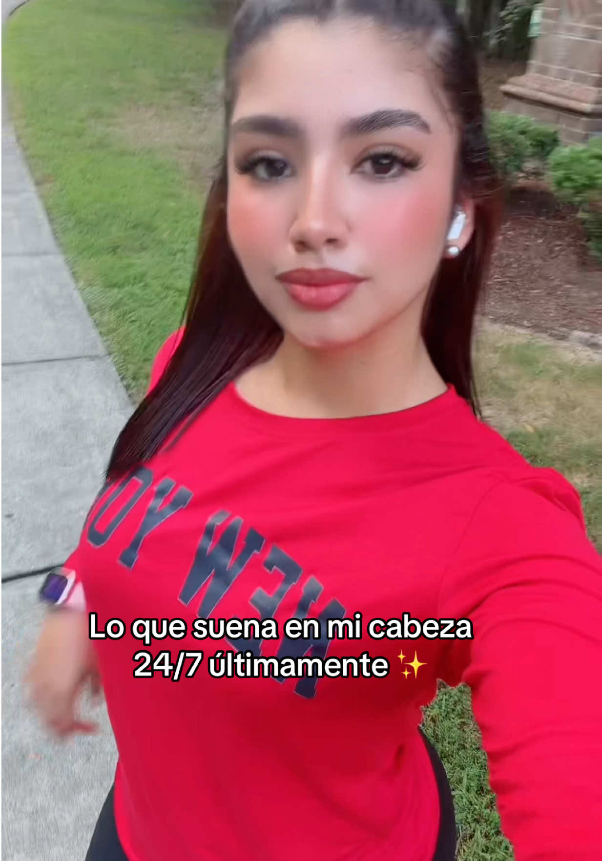 @Genessis🧸🇭🇳