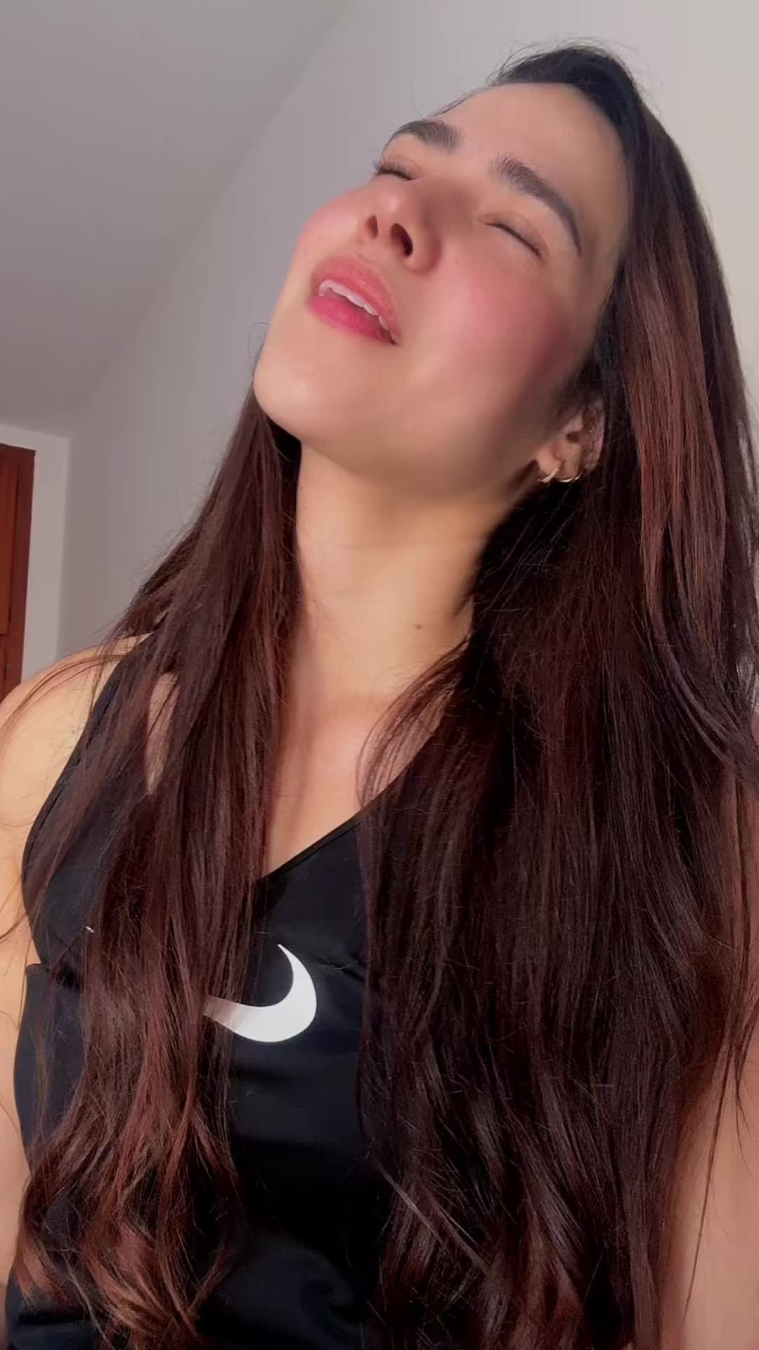 @𝓜𝓪𝔂 𝓸𝓻𝓽𝓲𝔃 🌺♌️