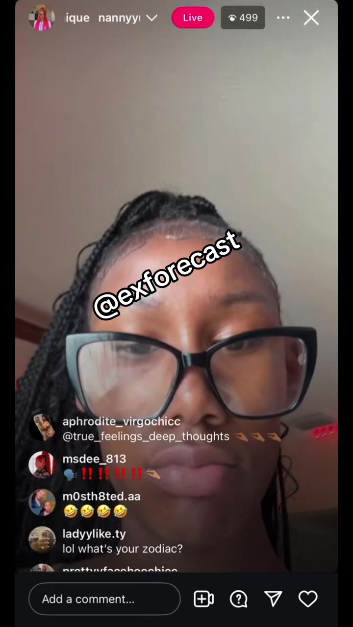 @exforecast