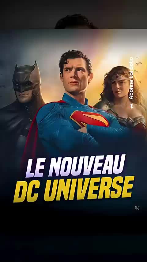 @Marcus mhk 🇨🇵🇧🇯