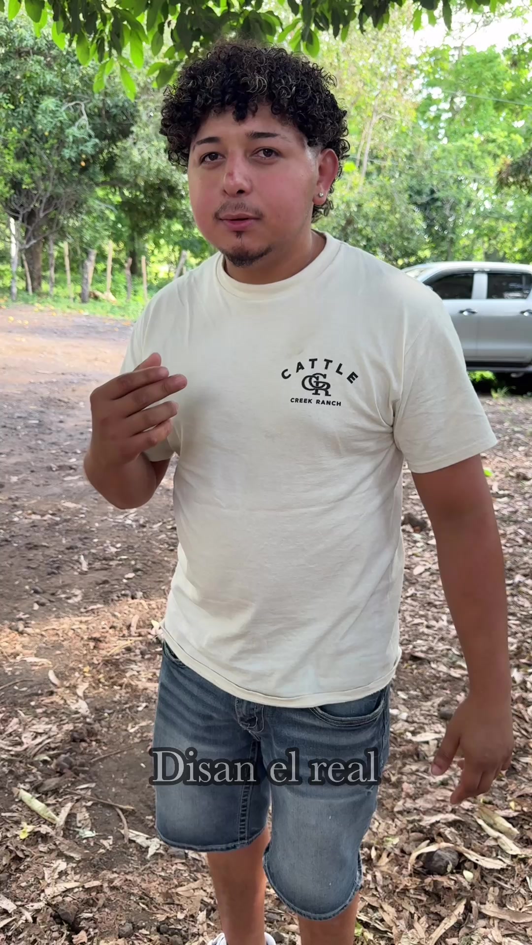 @disan_el real🚀👷🏽&zwj;♂️
