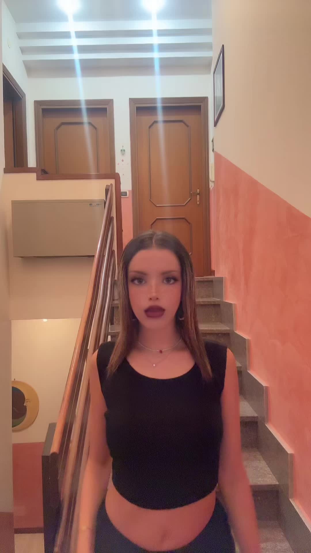 @eliiii💋