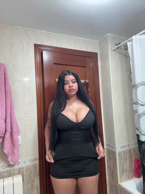 @antoniettabg