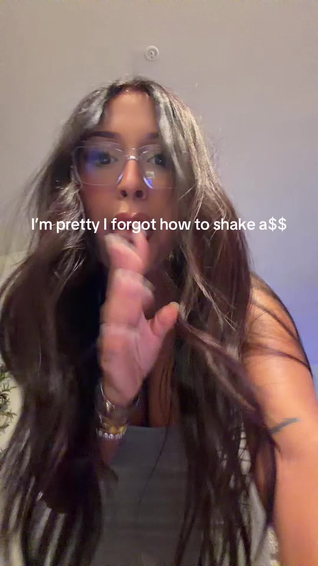 @Houstephh🤘🏽