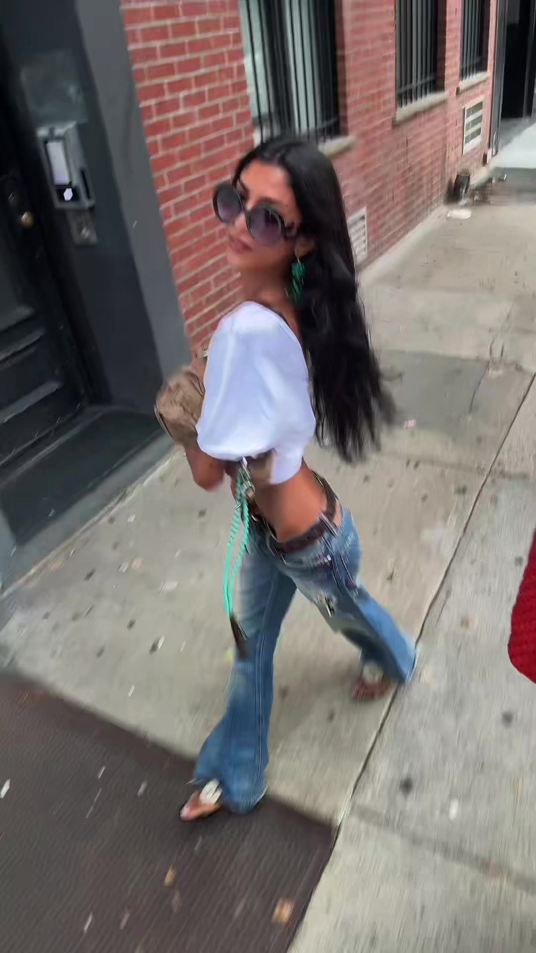 @KALI