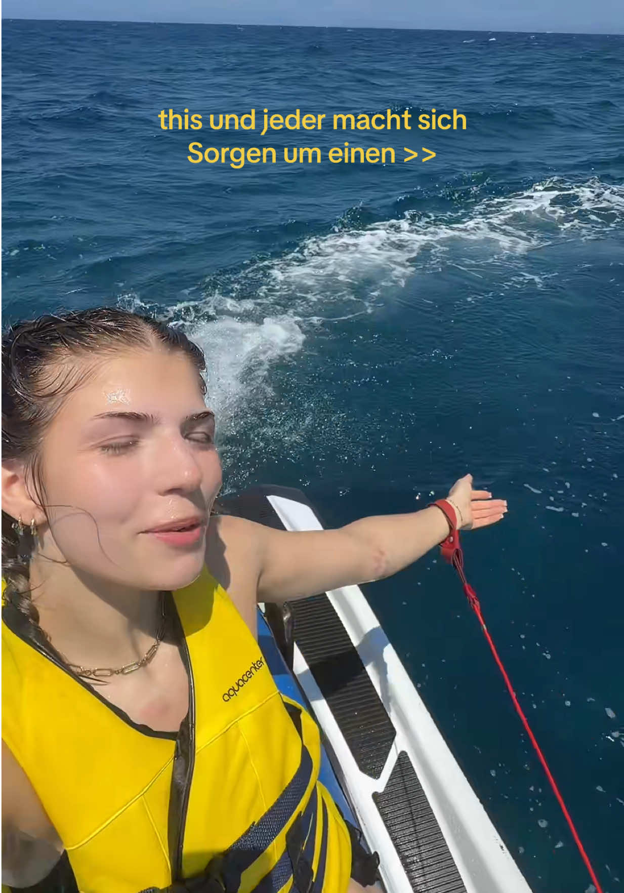 @Fibii
