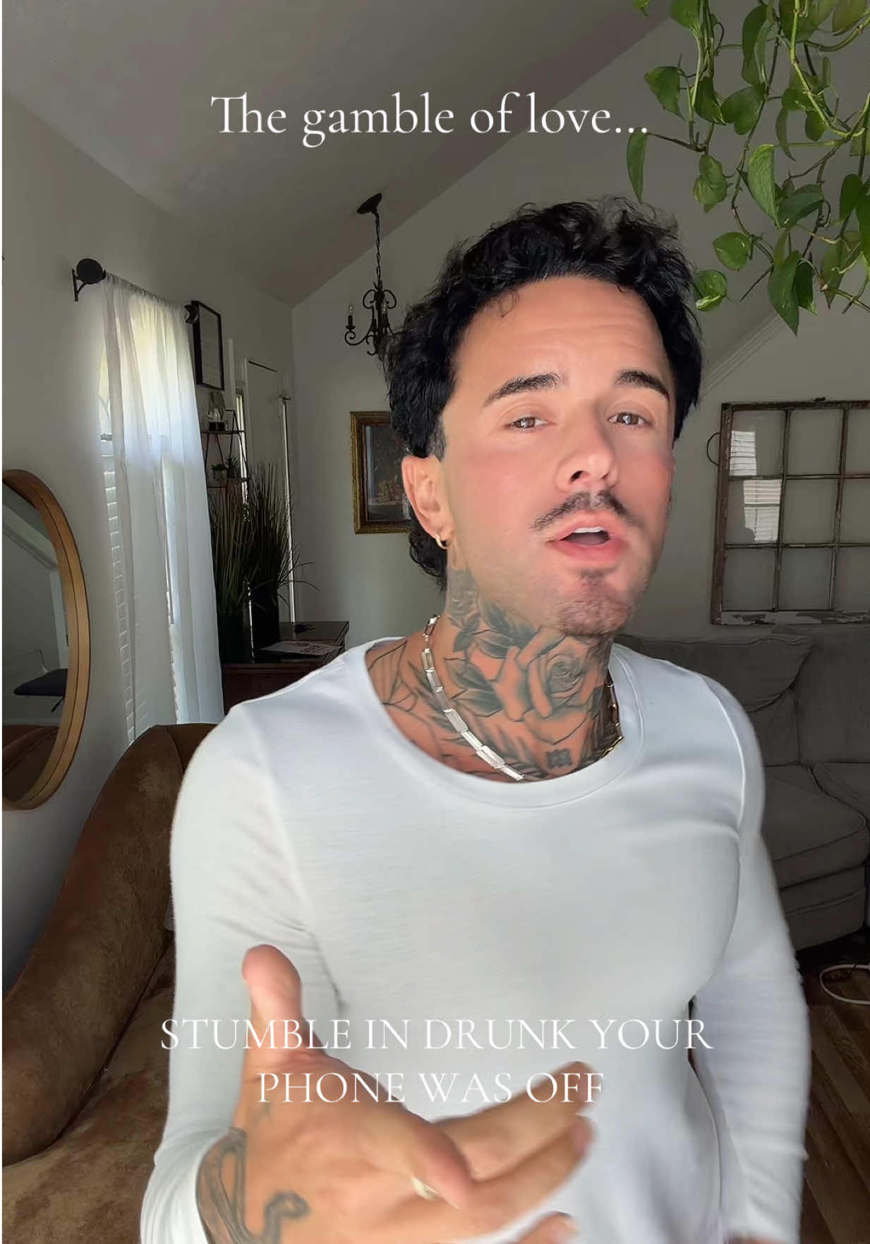 @Tyler Rayn ⋆☽