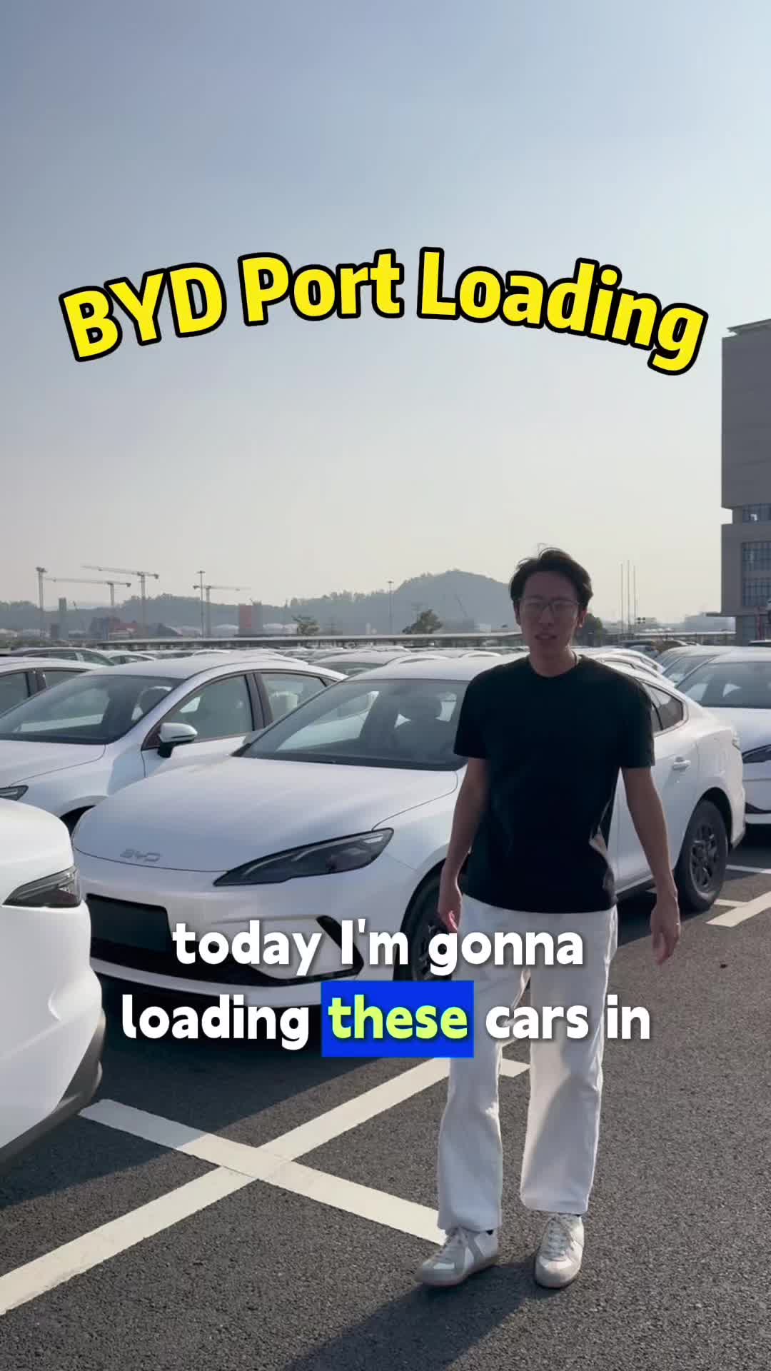 @revopanda_auto_china
