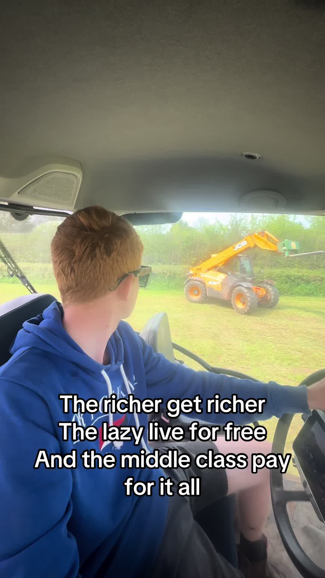 @H4RV3Y