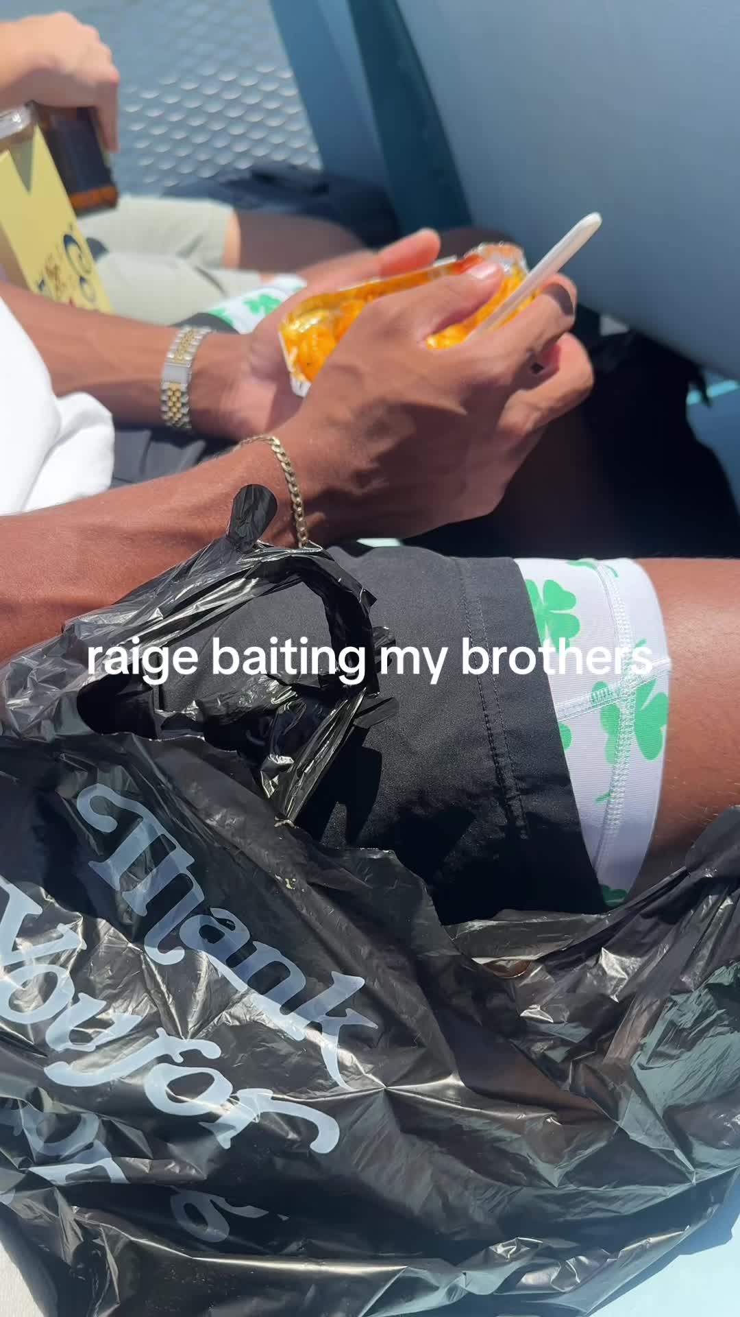 @reababy