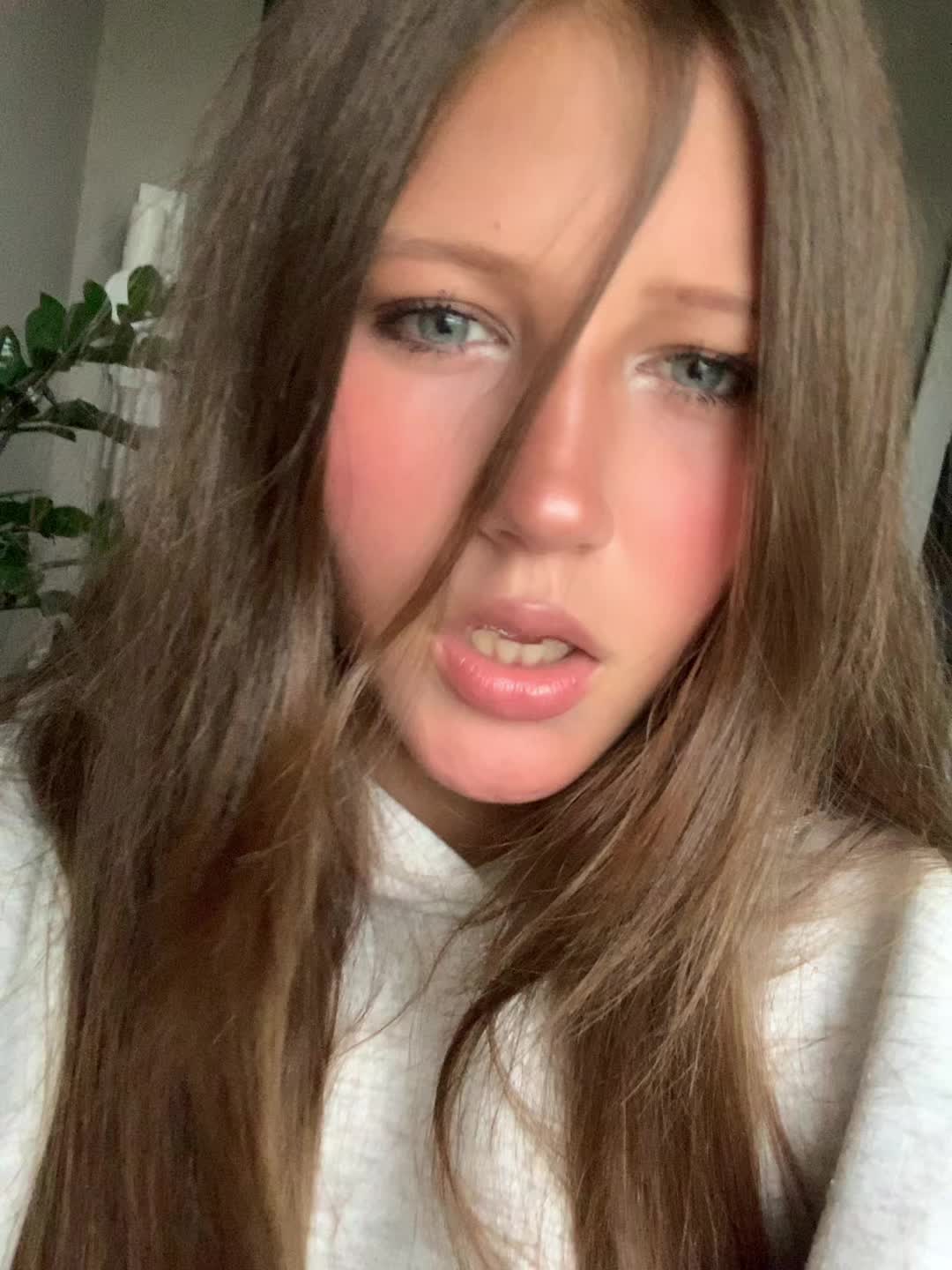 @жуня