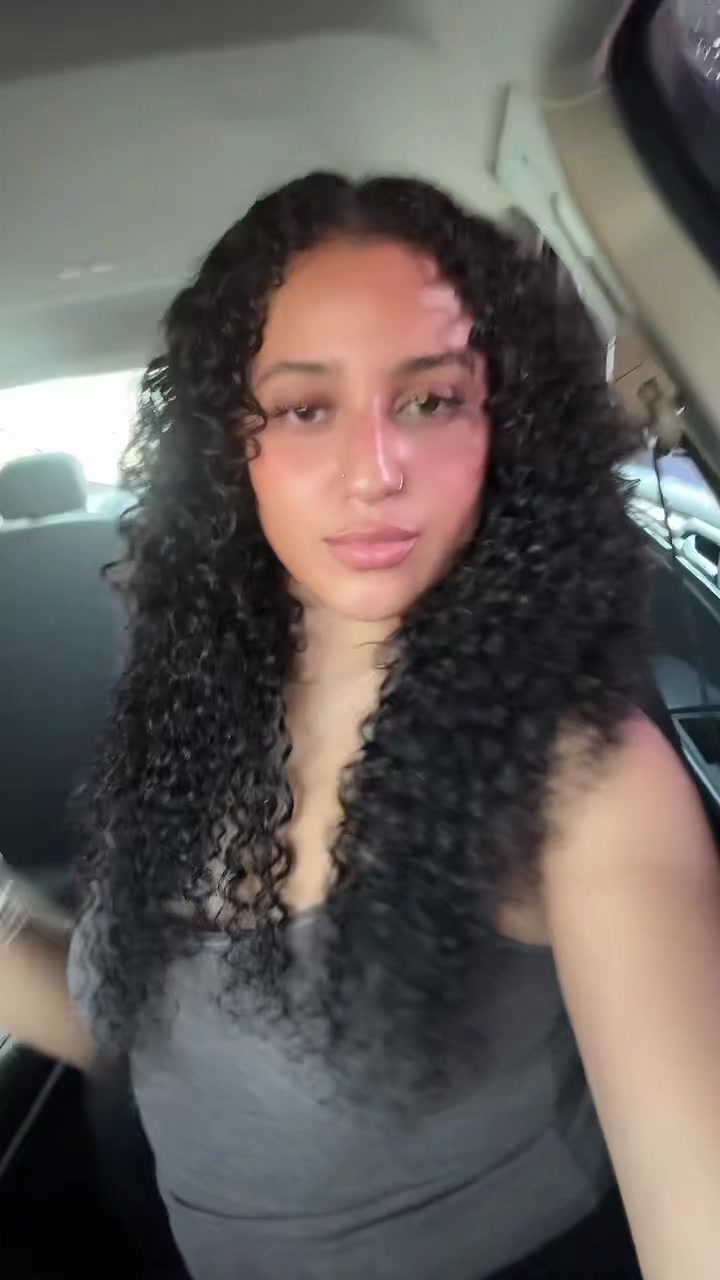 @Sarah♉︎