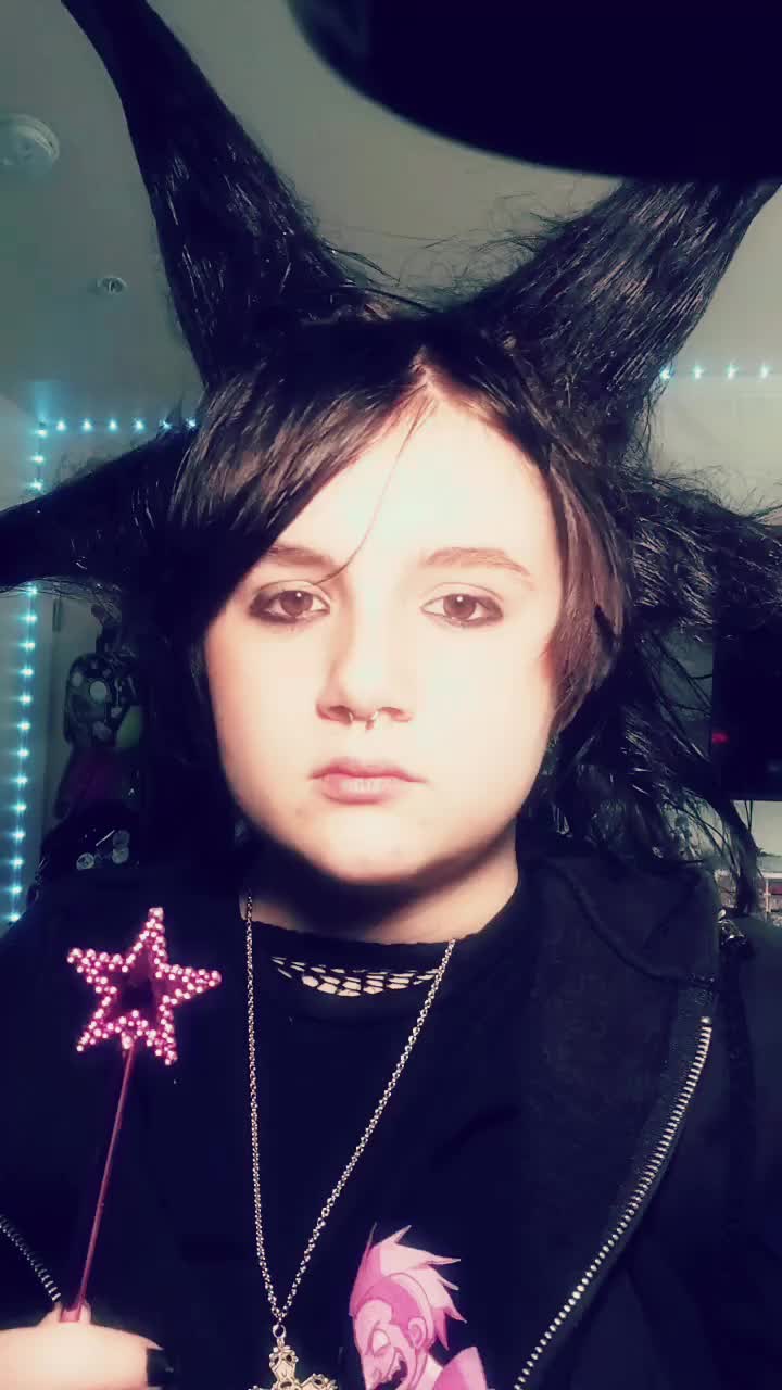 @†★🦑🐇★clay★⛪🥃★†