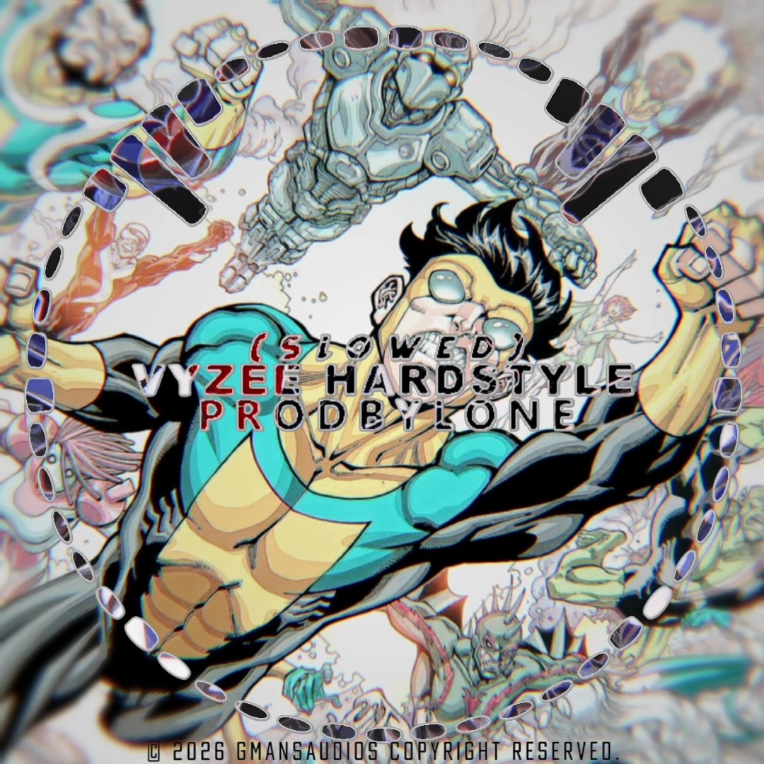 @𝐆𝐌𝐀𝐍.𝐀𝐔𝐃𝐈𝐎𝐒