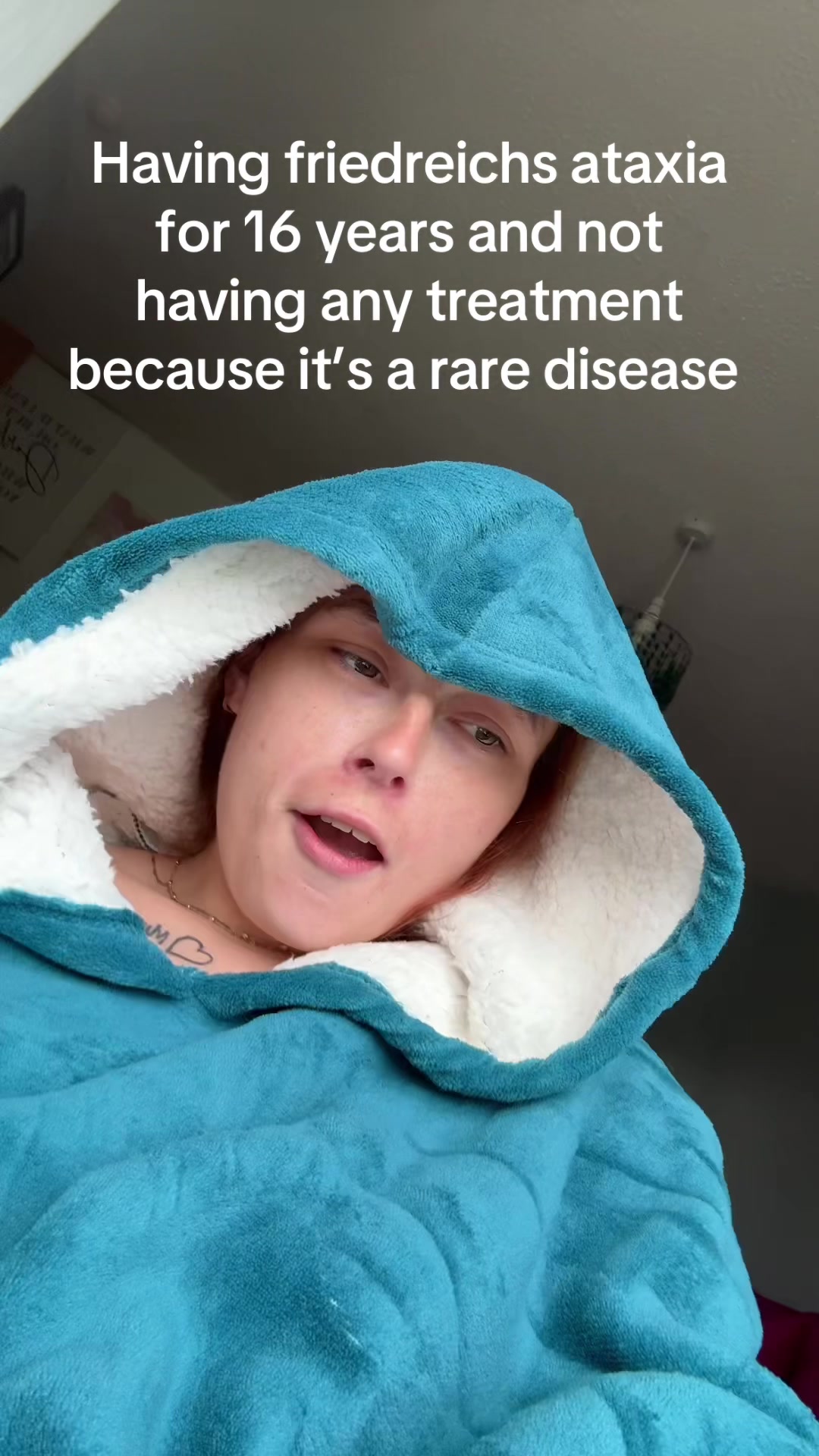 @Kaisha Imogen