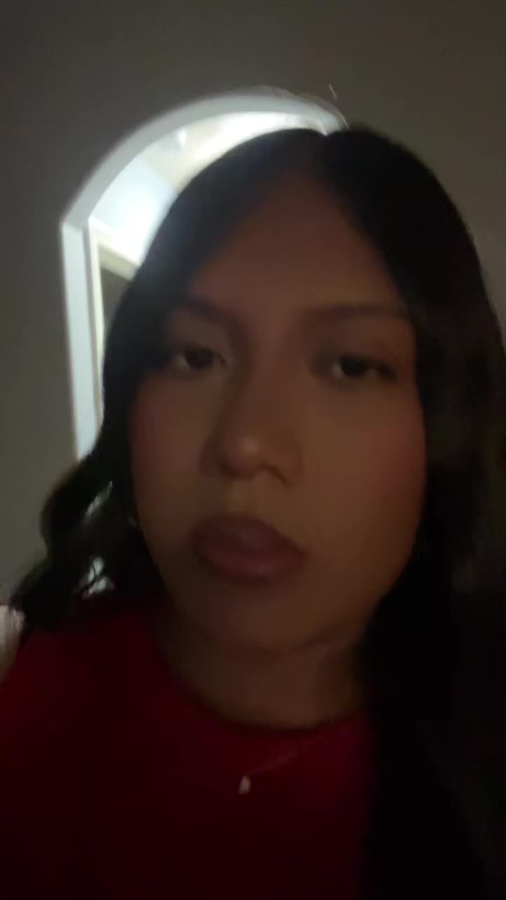 @ྀིྀི