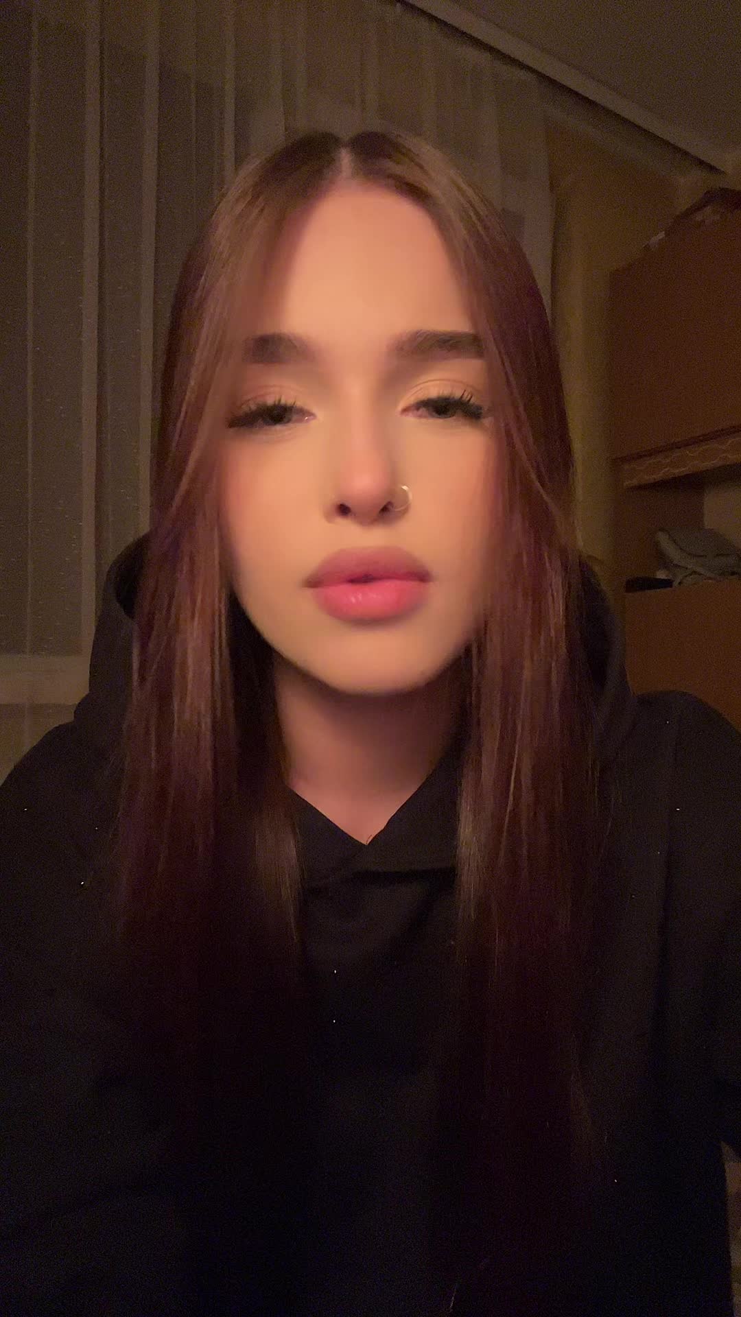@юлечка🎀