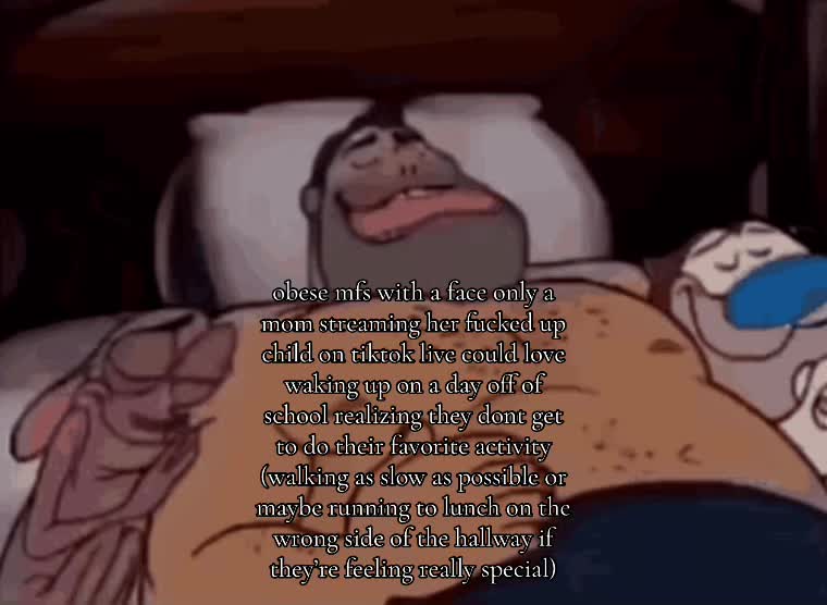 @deathgripzisoffline
