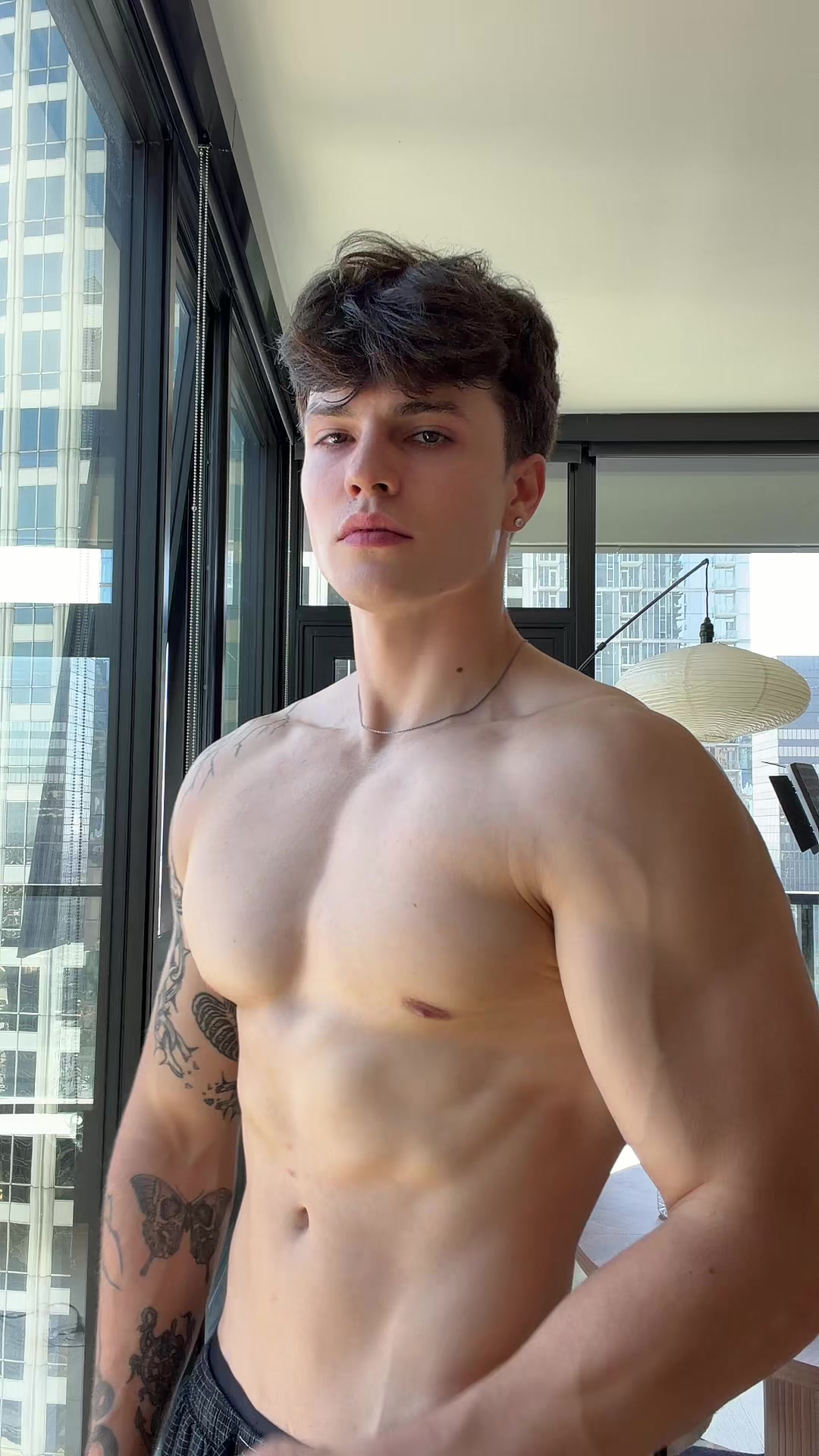 @kadenhammondyo
