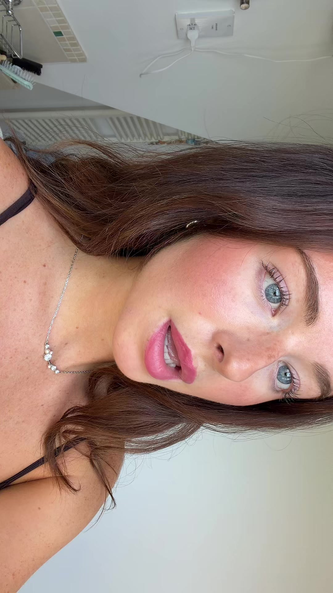 @meg
