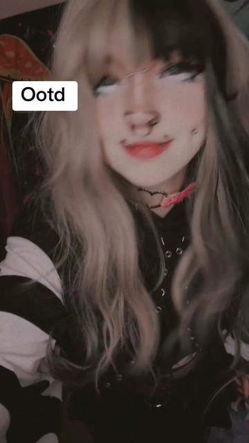 @Sluggy