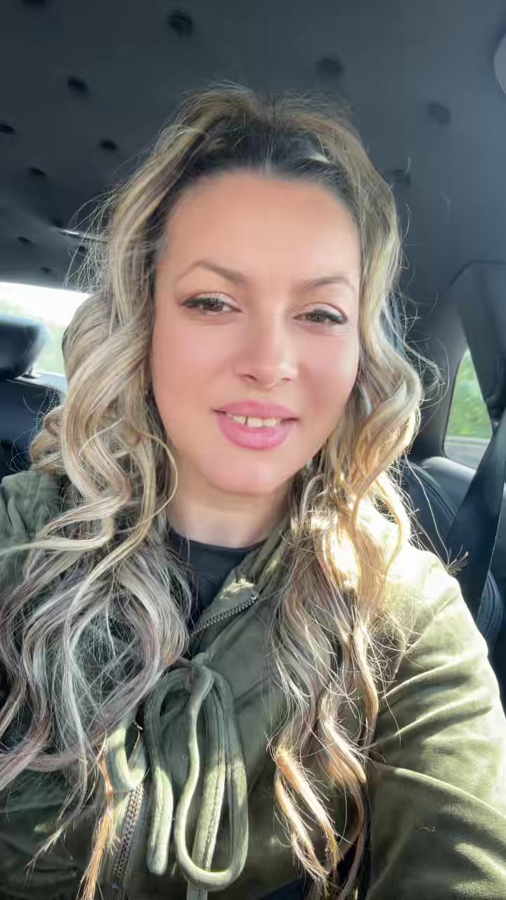 @lygya1