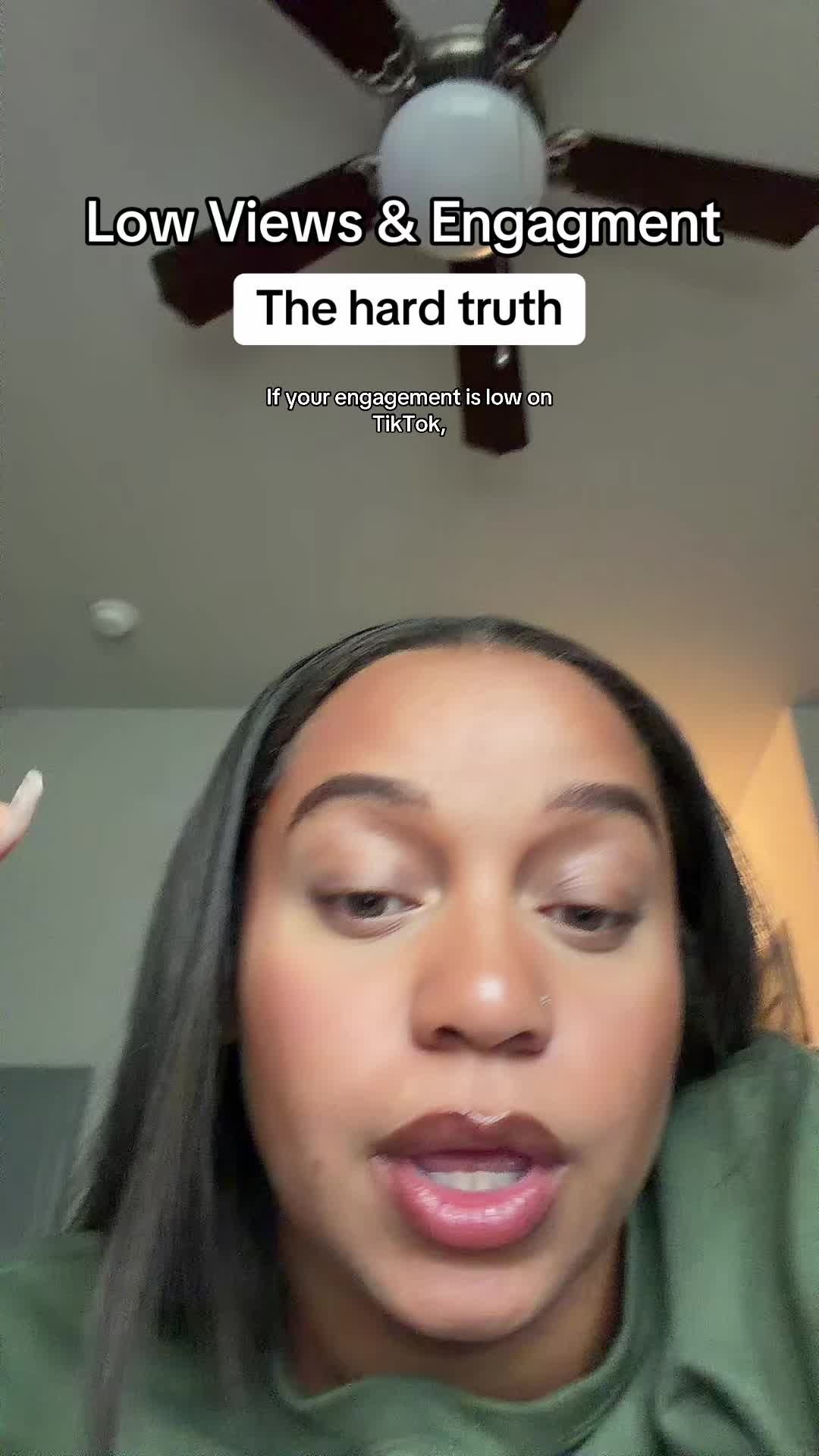 @Aleahroseee