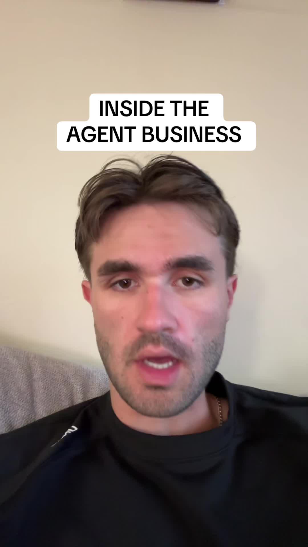@HockeyAgentDom