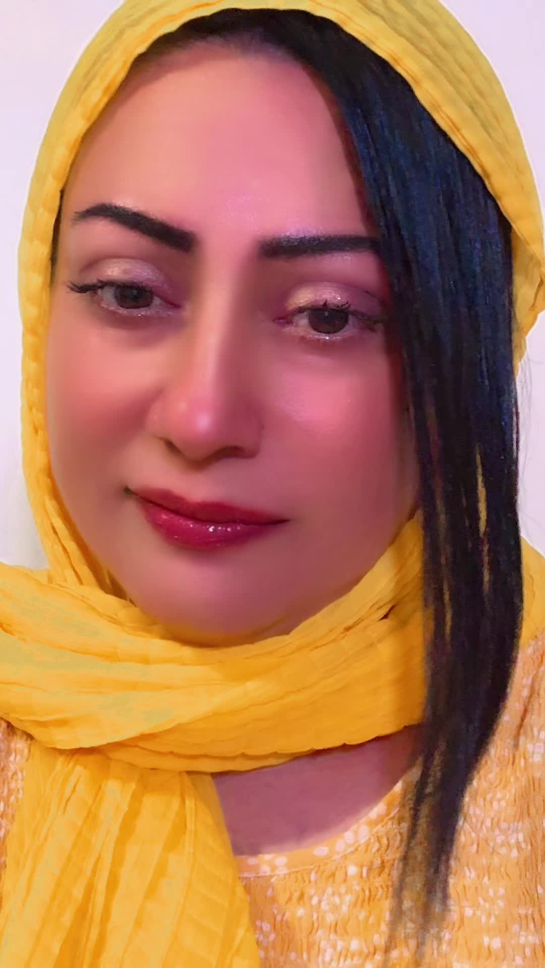 @sahar