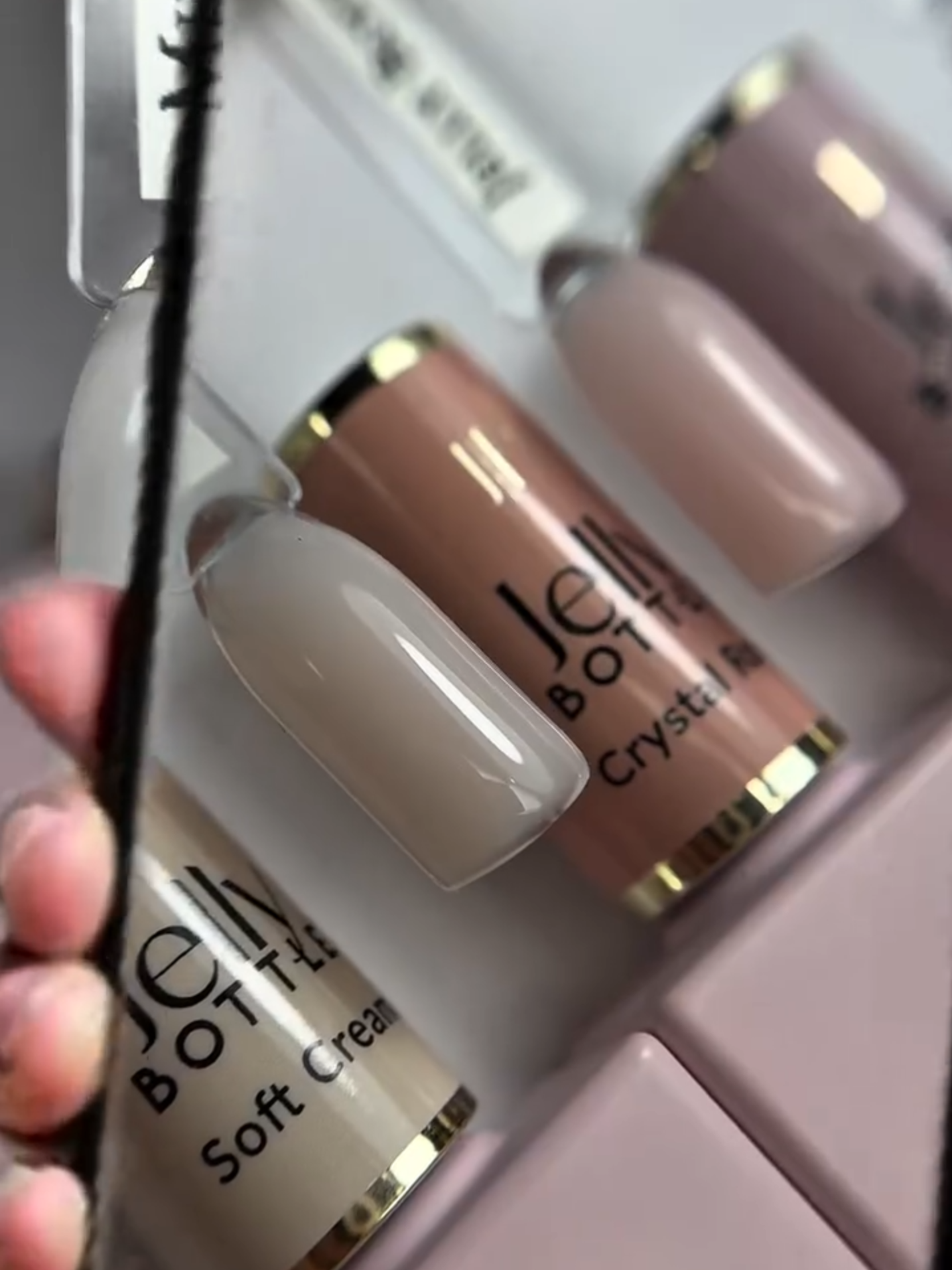 @NaiLac