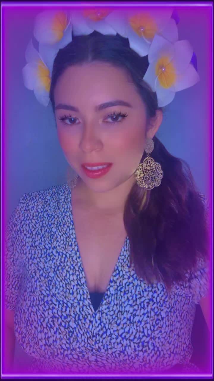 @Leticia Morales💖🇳🇮🎹