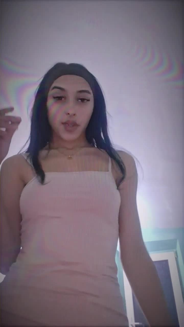 @MÍŘỤÑĄ💙🫠