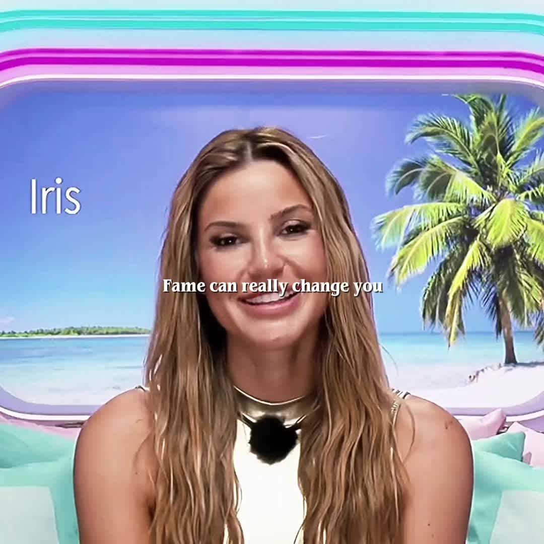 @dreamits_