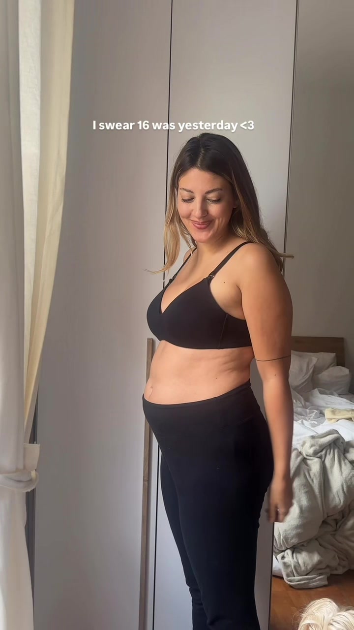 @Asya Ozkan