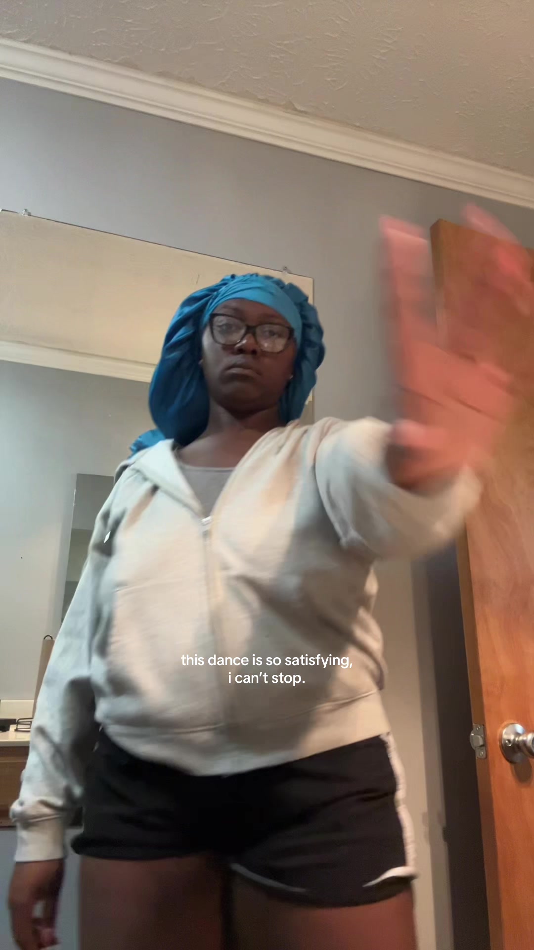 @malayah 😘