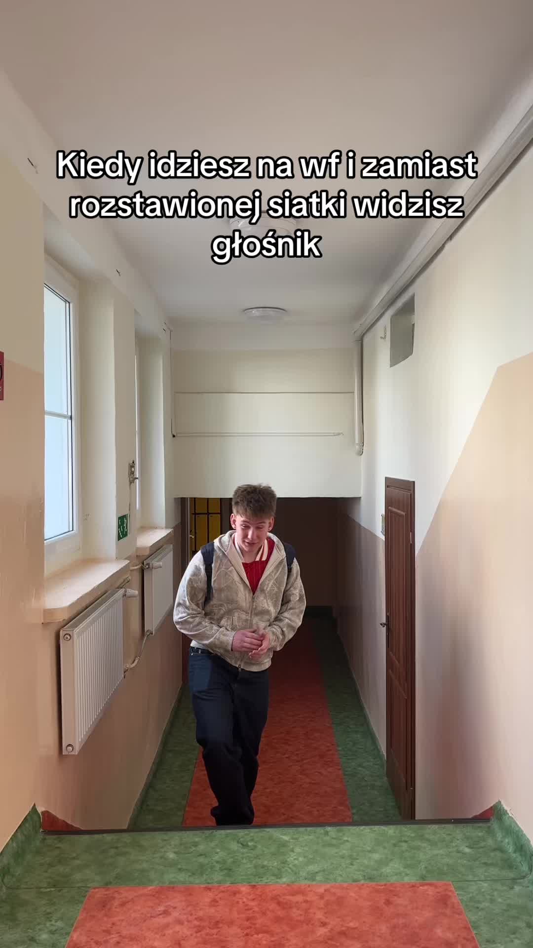 @Samorząd Uczniowski ZSO