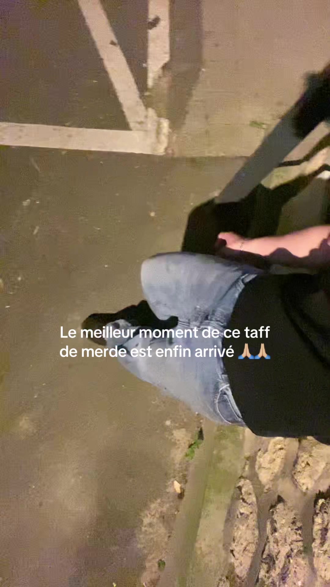 @Kdhcjsk
