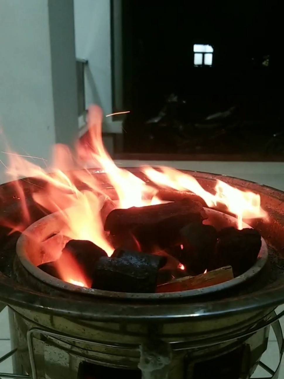 @Quytbo