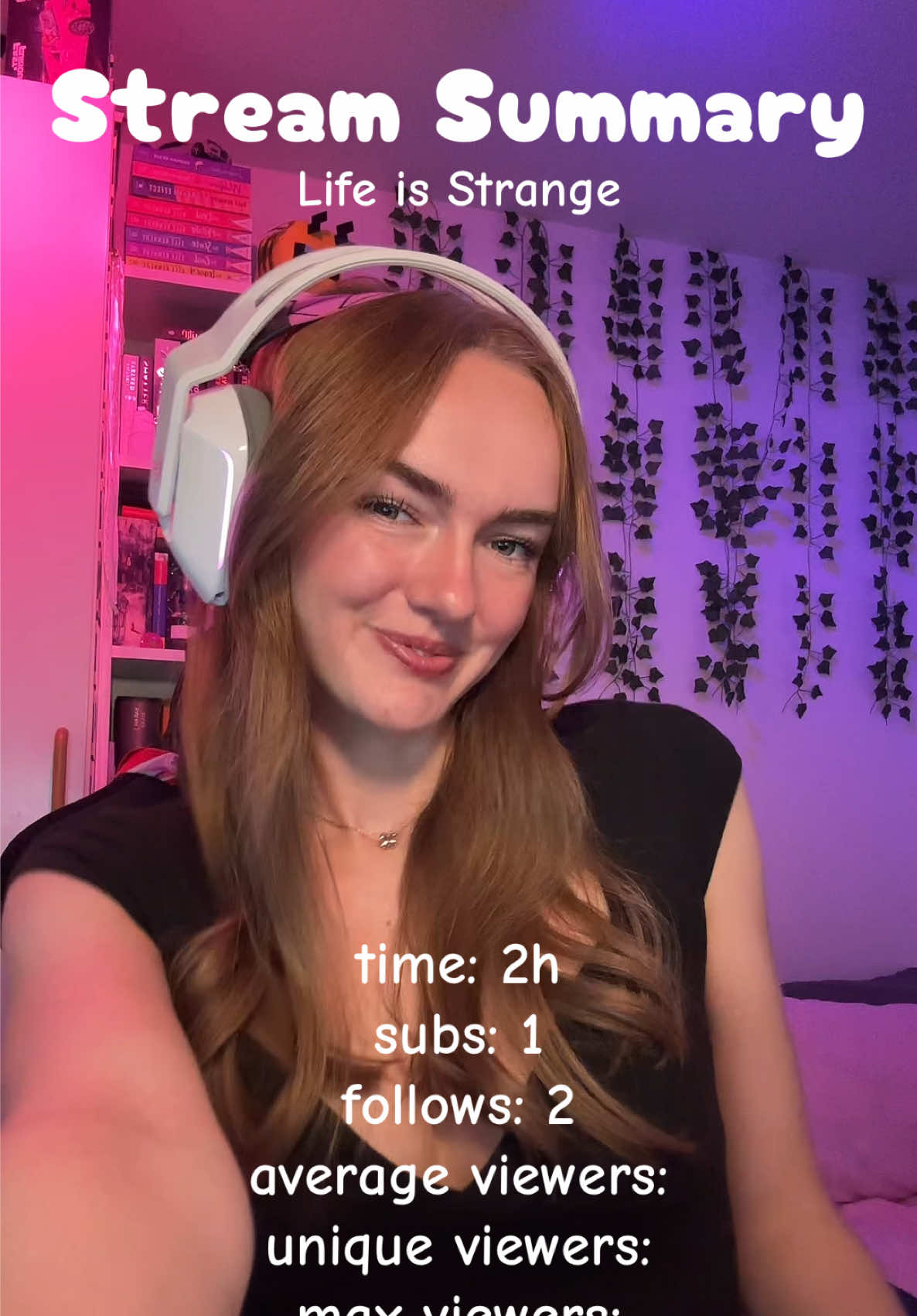 @Eminioe