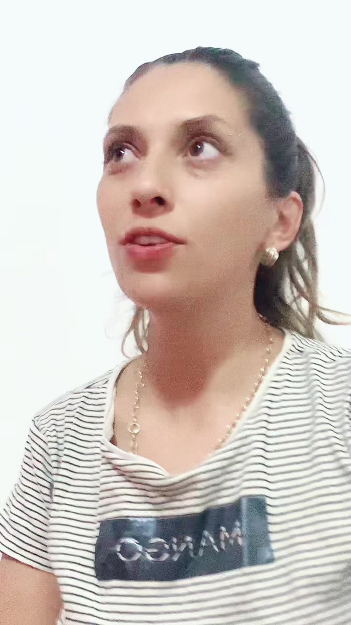 @✨𝕬𝖑𝖎𝖓𝖆𝕬𝖑𝖊𝖘𝖘𝖎𝖆✨