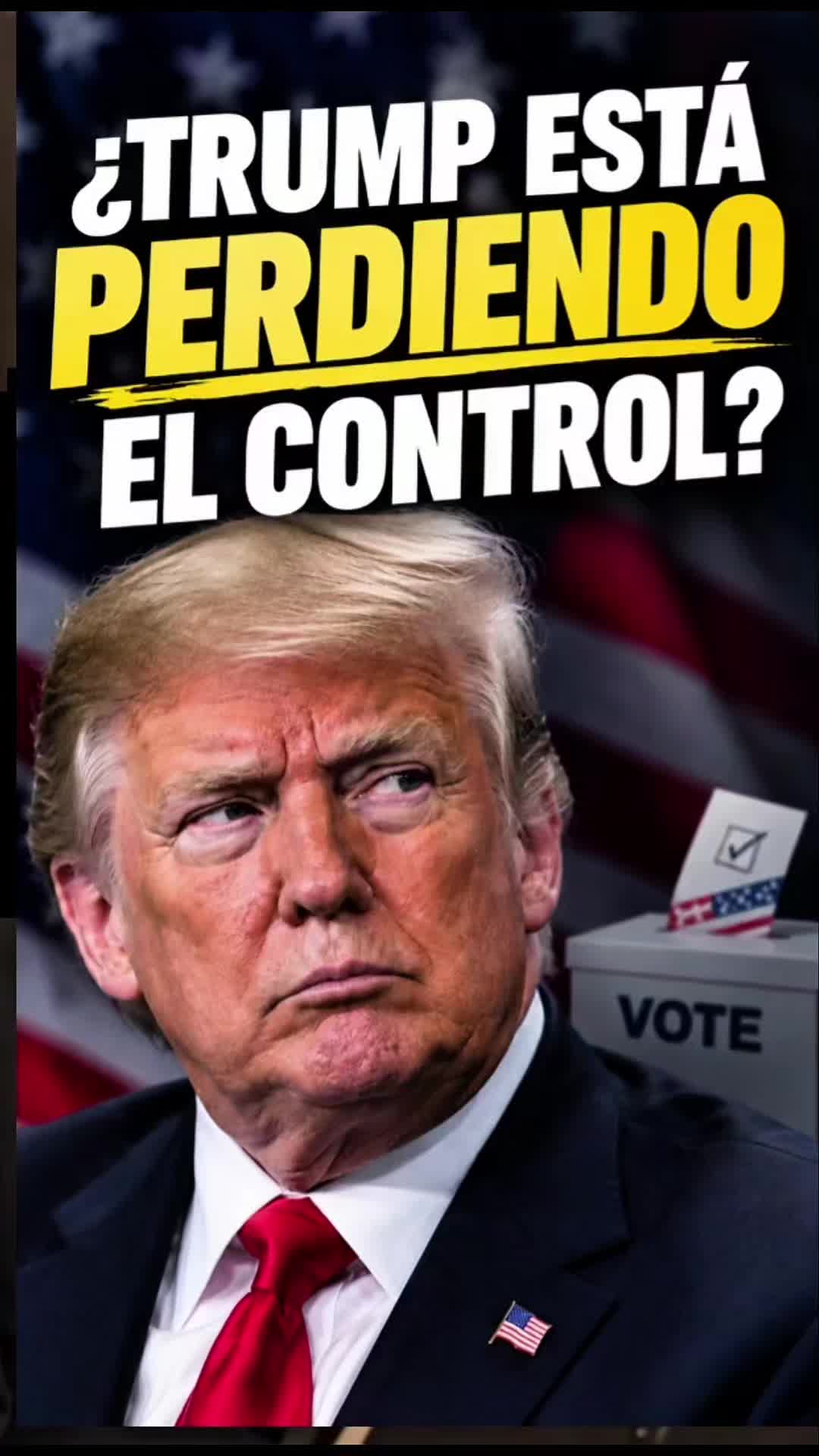 @Maestro Sabio