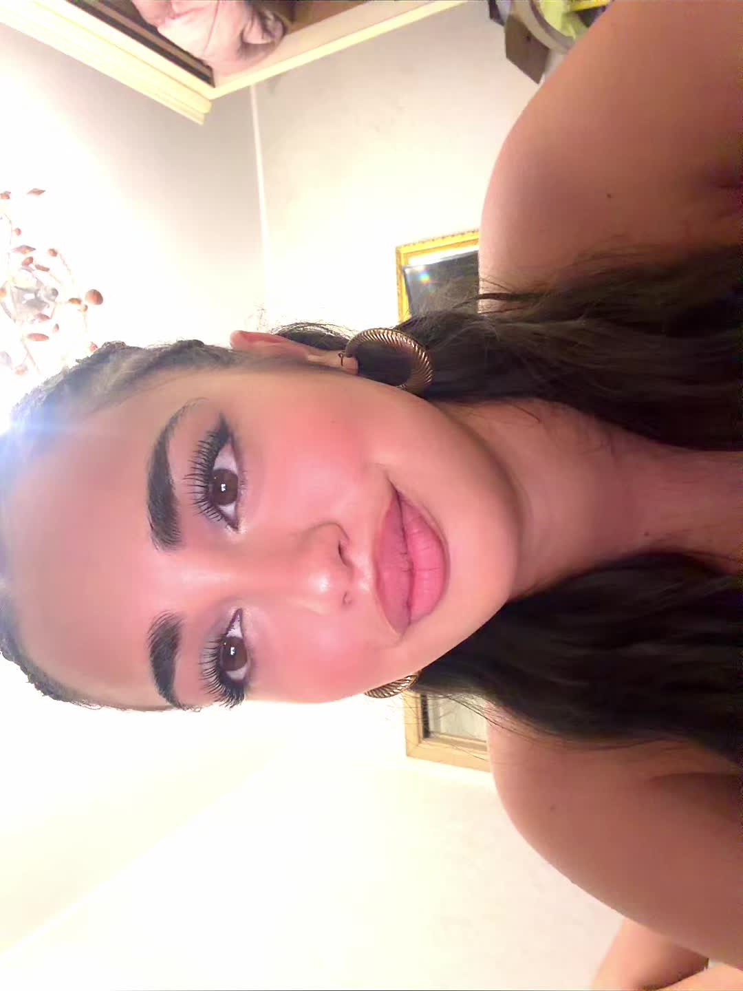 @marialourdes